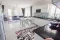 4 bedroom private villa in a large plot for sale in Side Antalya