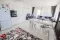 4 bedroom private villa in a large plot for sale in Side Antalya