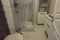 4 bedroom private villa in a large plot for sale in Side Antalya