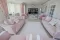 4 bedroom private villa in a large plot for sale in Side Antalya