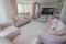 4 bedroom private villa in a large plot for sale in Side Antalya