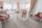 4 bedroom private villa in a large plot for sale in Side Antalya