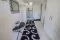 4 bedroom private villa in a large plot for sale in Side Antalya