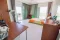 4 bedroom private villa in a large plot for sale in Side Antalya