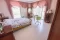 4 bedroom private villa in a large plot for sale in Side Antalya