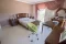 4 bedroom private villa in a large plot for sale in Side Antalya