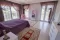 4 bedroom private villa in a large plot for sale in Side Antalya