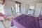 4 bedroom private villa in a large plot for sale in Side Antalya