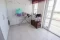4 bedroom private villa in a large plot for sale in Side Antalya