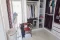4 bedroom private villa in a large plot for sale in Side Antalya
