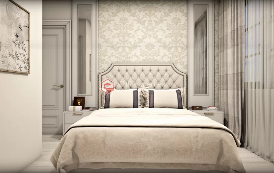 Plemenita vila sa privatnim sadržajima i 4 spavaće sobe na prodaju u Beleku