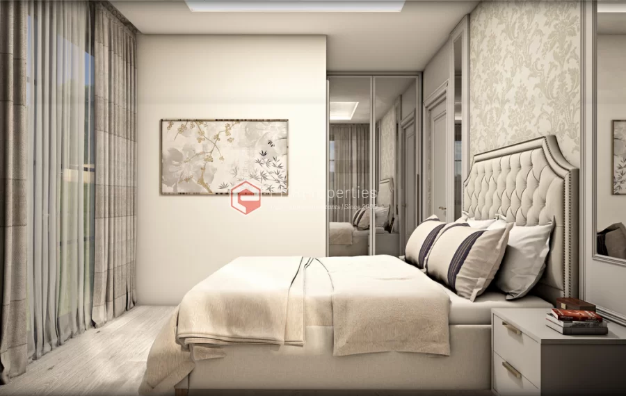Plemenita vila sa privatnim sadržajima i 4 spavaće sobe na prodaju u Beleku