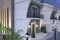Luxury detached villa for sale in Belek Antalya