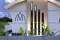 Luxury detached villa for sale in Belek Antalya
