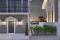 Luxury detached villa for sale in Belek Antalya
