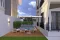 Luxury detached villa for sale in Belek Antalya