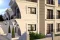 Luxury detached villa for sale in Belek Antalya