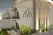 Luxury detached villa for sale in Belek Antalya