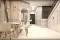 Luxury detached villa for sale in Belek Antalya