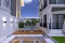 Luxury detached villa for sale in Belek Antalya