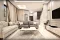 Luxury detached villa for sale in Belek Antalya