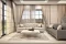 Luxury detached villa for sale in Belek Antalya