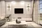 Luxury detached villa for sale in Belek Antalya