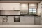 Luxury detached villa for sale in Belek Antalya