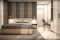 Luxury detached villa for sale in Belek Antalya