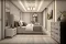 Luxury detached villa for sale in Belek Antalya