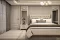 Luxury detached villa for sale in Belek Antalya