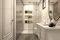 Luxury detached villa for sale in Belek Antalya
