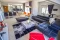Komfortable möblierte Penthouse Wohnung zum Verkauf in Side