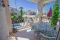 Geräumiges Penthouse mit Blick auf die Natur zum Verkauf in Antalya Side