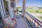 Geräumiges Penthouse mit Blick auf die Natur zum Verkauf in Antalya Side