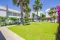 Moderne Maisonette Penthouse-Villa mit privatem Pool zum Verkauf in Side