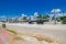 Moderne Maisonette Penthouse-Villa mit privatem Pool zum Verkauf in Side