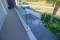 Moderne Maisonette Penthouse-Villa mit privatem Pool zum Verkauf in Side