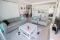 Moderne Maisonette Penthouse-Villa mit privatem Pool zum Verkauf in Side