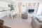 Moderne Maisonette Penthouse-Villa mit privatem Pool zum Verkauf in Side