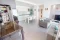 Moderne Maisonette Penthouse-Villa mit privatem Pool zum Verkauf in Side