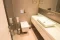 Moderne Maisonette Penthouse-Villa mit privatem Pool zum Verkauf in Side