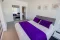 Moderne Maisonette Penthouse-Villa mit privatem Pool zum Verkauf in Side