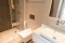 Moderne Maisonette Penthouse-Villa mit privatem Pool zum Verkauf in Side