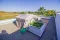 Moderne Maisonette Penthouse-Villa mit privatem Pool zum Verkauf in Side