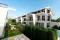 Brandnew exclusive detached villa for sale in Belek Antalya