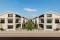 Brandnew exclusive detached villa for sale in Belek Antalya