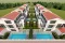 Brandnew exclusive detached villa for sale in Belek Antalya