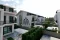 Brandnew exclusive detached villa for sale in Belek Antalya
