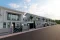 Brandnew exclusive detached villa for sale in Belek Antalya